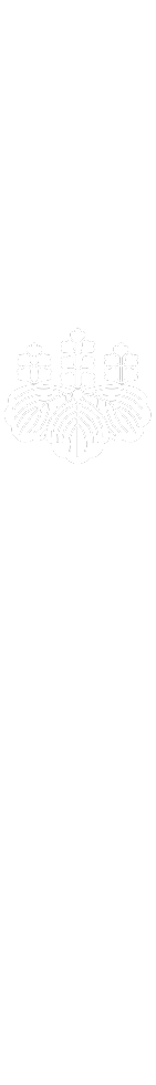 くわばらくわばら 欣勝寺